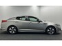 Kia Optima 2.0 CVVT Hybrid Super Pack ECC LEER NAVI CAMERA CRUISE LM.