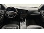 Kia Optima 2.0 CVVT Hybrid Super Pack ECC LEER NAVI CAMERA CRUISE LM.