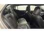 Kia Optima 2.0 CVVT Hybrid Super Pack ECC LEER NAVI CAMERA CRUISE LM.