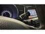 Kia Optima 2.0 CVVT Hybrid Super Pack ECC LEER NAVI CAMERA CRUISE LM.