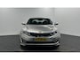 Kia Optima 2.0 CVVT Hybrid Super Pack ECC LEER NAVI CAMERA CRUISE LM.