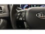 Kia Optima 2.0 CVVT Hybrid Super Pack ECC LEER NAVI CAMERA CRUISE LM.
