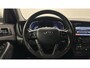Kia Optima 2.0 CVVT Hybrid Super Pack ECC LEER NAVI CAMERA CRUISE LM.