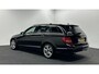 Mercedes-Benz C-klasse Estate 180 Business Class 125! Avantgarde NAVI LM CRUISE LM.