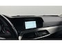 Mercedes-Benz C-klasse Estate 180 Business Class 125! Avantgarde NAVI LM CRUISE LM.
