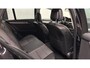 Mercedes-Benz C-klasse Estate 180 Business Class 125! Avantgarde NAVI LM CRUISE LM.