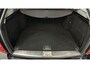 Mercedes-Benz C-klasse Estate 180 Business Class 125! Avantgarde NAVI LM CRUISE LM.