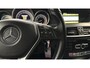 Mercedes-Benz C-klasse Estate 180 Business Class 125! Avantgarde NAVI LM CRUISE LM.