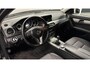 Mercedes-Benz C-klasse Estate 180 Business Class 125! Avantgarde NAVI LM CRUISE LM.