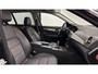 Mercedes-Benz C-klasse Estate 180 Business Class 125! Avantgarde NAVI LM CRUISE LM.