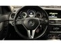 Mercedes-Benz C-klasse Estate 180 Business Class 125! Avantgarde NAVI LM CRUISE LM.