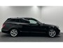 Mercedes-Benz C-klasse Estate 180 Business Class 125! Avantgarde NAVI LM CRUISE LM.