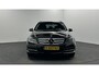 Mercedes-Benz C-klasse Estate 180 Business Class 125! Avantgarde NAVI LM CRUISE LM.