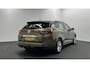 Renault Megane Estate 1.2 TCe Limited TREKHAAK NAVI ECC LM CRUISE.