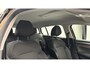 Renault Megane Estate 1.2 TCe Limited TREKHAAK NAVI ECC LM CRUISE.