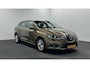 Renault Megane Estate 1.2 TCe Limited TREKHAAK NAVI ECC LM CRUISE.