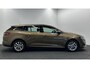 Renault Megane Estate 1.2 TCe Limited TREKHAAK NAVI ECC LM CRUISE.