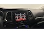 Renault Megane Estate 1.2 TCe Limited TREKHAAK NAVI ECC LM CRUISE.