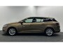 Renault Megane Estate 1.2 TCe Limited TREKHAAK NAVI ECC LM CRUISE.