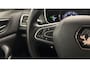 Renault Megane Estate 1.2 TCe Limited TREKHAAK NAVI ECC LM CRUISE.