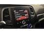 Renault Megane Estate 1.2 TCe Limited TREKHAAK NAVI ECC LM CRUISE.