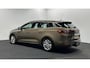 Renault Megane Estate 1.2 TCe Limited TREKHAAK NAVI ECC LM CRUISE.