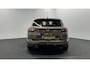 Renault Megane Estate 1.2 TCe Limited TREKHAAK NAVI ECC LM CRUISE.