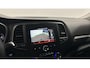 Renault Megane Estate 1.2 TCe Limited TREKHAAK NAVI ECC LM CRUISE.