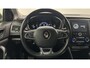 Renault Megane Estate 1.2 TCe Limited TREKHAAK NAVI ECC LM CRUISE.