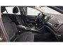 Renault Megane Estate 1.2 TCe Limited TREKHAAK NAVI ECC LM CRUISE.