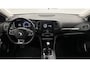 Renault Megane Estate 1.2 TCe Limited TREKHAAK NAVI ECC LM CRUISE.