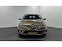 Renault Megane Estate 1.2 TCe Limited TREKHAAK NAVI ECC LM CRUISE.
