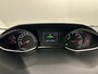 Peugeot 308 SW 1.2 PureTech Allure PANO NAVI CARPLAY ECC CRUISE LM.