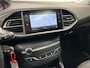 Peugeot 308 SW 1.2 PureTech Allure PANO NAVI CARPLAY ECC CRUISE LM.