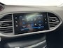 Peugeot 308 SW 1.2 PureTech Allure PANO NAVI CARPLAY ECC CRUISE LM.