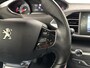 Peugeot 308 SW 1.2 PureTech Allure PANO NAVI CARPLAY ECC CRUISE LM.