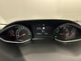 Peugeot 308 SW 1.2 PureTech Allure PANO NAVI CARPLAY ECC CRUISE LM.