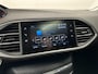 Peugeot 308 SW 1.2 PureTech Allure PANO NAVI CARPLAY ECC CRUISE LM.