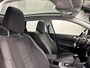 Peugeot 308 SW 1.2 PureTech Allure PANO NAVI CARPLAY ECC CRUISE LM.