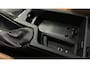BMW 3-Serie 330e Centennial High Executive LEER STOELVERW NAVI CARPLAY ECC.