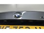 BMW 3-Serie 330e Centennial High Executive LEER STOELVERW NAVI CARPLAY ECC.