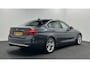 BMW 3-Serie 330e Centennial High Executive LEER STOELVERW NAVI CARPLAY ECC.