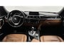 BMW 3-Serie 330e Centennial High Executive LEER STOELVERW NAVI CARPLAY ECC.