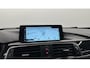 BMW 3-Serie 330e Centennial High Executive LEER STOELVERW NAVI CARPLAY ECC.