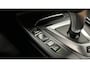 BMW 3-Serie 330e Centennial High Executive LEER STOELVERW NAVI CARPLAY ECC.