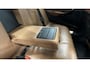 BMW 3-Serie 330e Centennial High Executive LEER STOELVERW NAVI CARPLAY ECC.