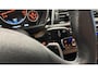 BMW 3-Serie 330e Centennial High Executive LEER STOELVERW NAVI CARPLAY ECC.
