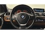 BMW 3-Serie 330e Centennial High Executive LEER STOELVERW NAVI CARPLAY ECC.