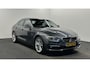 BMW 3-Serie 330e Centennial High Executive LEER STOELVERW NAVI CARPLAY ECC.