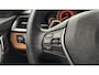 BMW 3-Serie 330e Centennial High Executive LEER STOELVERW NAVI CARPLAY ECC.